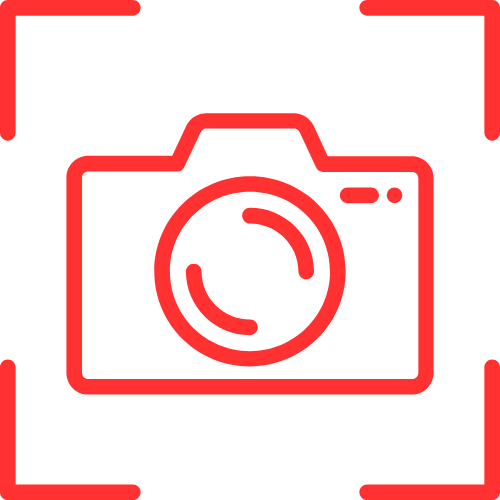 Stripchat Ticket Show